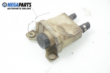 Hydraulic fluid reservoir for Fiat Marea 1.9 JTD, 105 hp, station wagon, 2000