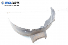 Inner fender for Fiat Doblo 1.9 D, 63 hp, truck, 2001, position: front - right