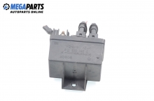 Glow plugs relay for Fiat Doblo 1.9 D, 63 hp, truck, 2001 № Bosch 0 281 003 015