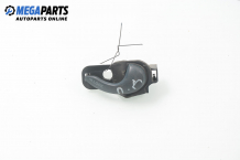 Inner handle for Fiat Doblo 1.9 D, 63 hp, truck, 2001, position: front - right