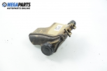 Резервуар гидроусилителя рулевого колеса for Renault Clio II 1.4, 75 hp, седан, 2004