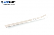 Door sill scuff for Lancia Lybra 1.8 16V, 131 hp, sedan, 2000, position: rear - left