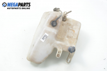 Windshield washer reservoir for Lancia Lybra 1.8 16V, 131 hp, sedan, 2000 Windshield washer reservoir for Lancia Lybra 1.8 16V, 131 hp, sedan, 2000