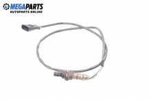 Лямда-зонд (датчик кислорода в выпускном коллекторе) for Lancia Lybra 1.8 16V, 131 hp, седан, 2000