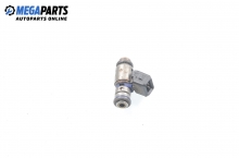 Gasoline fuel injector for Lancia Lybra 1.8 16V, 131 hp, sedan, 2000 № IWP 164