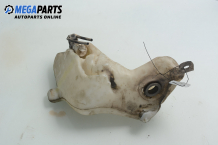 Windshield washer reservoir for Peugeot 307 2.0 HDI, 90 hp, station wagon, 2002