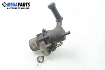 Electric hydraulic pump for Peugeot 307 2.0 HDI, 90 hp, station wagon, 2002