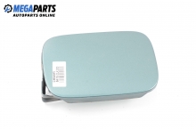 Fuel tank door for Mercedes-Benz CLK-Class 208 (C/A) 2.0 Kompressor, 192 hp, coupe, 1997