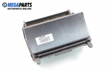 Пепельница for Mercedes-Benz CLK-Class 208 (C/A) 2.0 Kompressor, 192 hp, купе, 1997