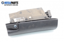 Бардачок (ящик для перчаток) for Mercedes-Benz CLK-Class 208 (C/A) 2.0 Kompressor, 192 hp, купе, 1997