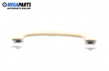 Handle for Mercedes-Benz CLK-Class 208 (C/A) 2.0 Kompressor, 192 hp, coupe, 1997
