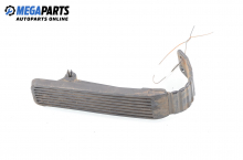 Throttle pedal for Mercedes-Benz CLK-Class 208 (C/A) 2.0 Kompressor, 192 hp, coupe, 1997