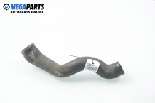 Turbo hose for Mercedes-Benz CLK-Class 208 (C/A) 2.0 Kompressor, 192 hp, coupe, 1997