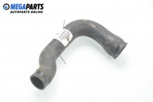 Turbo hose for Mercedes-Benz CLK-Class 208 (C/A) 2.0 Kompressor, 192 hp, coupe, 1997