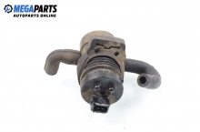Fuel vapor valve for Mercedes-Benz CLK-Class 208 (C/A) 2.0 Kompressor, 192 hp, coupe, 1997