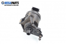 Accelerator potentiometer for Mercedes-Benz CLK-Class 208 (C/A) 2.0 Kompressor, 192 hp, coupe, 1997 № Bosch 0 205 001 303
