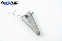 Engine mount bracket for Mercedes-Benz CLK-Class 208 (C/A) 2.0 Kompressor, 192 hp, coupe, 1997 № A 111 236 13 95