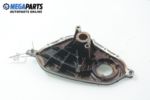 Oil pump housing for Mercedes-Benz CLK-Class 208 (C/A) 2.0 Kompressor, 192 hp, coupe, 1997