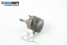 Engine bushing for Mercedes-Benz CLK-Class 208 (C/A) 2.0 Kompressor, 192 hp, coupe, 1997