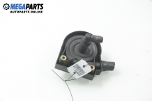 Oil vapor vent for Mercedes-Benz CLK-Class 208 (C/A) 2.0 Kompressor, 192 hp, coupe, 1997