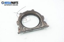 Crankshaft cover for Mercedes-Benz CLK-Class 208 (C/A) 2.0 Kompressor, 192 hp, coupe, 1997