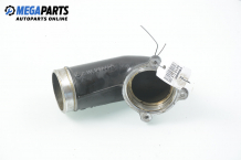 Air duct for Mercedes-Benz CLK-Class 208 (C/A) 2.0 Kompressor, 192 hp, coupe, 1997 № A 111 141 0404