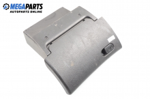 Бардачок (ящик для перчаток) for Opel Vectra B 2.0 16V DI, 82 hp, комби, 1999