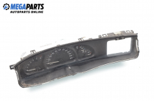 Instrument cluster for Opel Vectra B 2.0 16V DI, 82 hp, station wagon, 1999