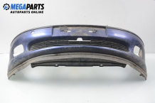 Bumper for Opel Vectra B 2.0 16V DI, 82 hp, station wagon, 1999, position: front