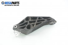 Engine mount bracket for Opel Vectra B 2.0 16V DI, 82 hp, station wagon, 1999
