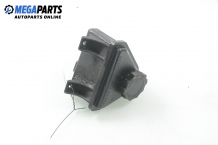 Hydraulic fluid reservoir for Opel Vectra B 2.0 16V DI, 82 hp, station wagon, 1999