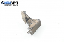 Engine mount bracket for Opel Vectra B 2.0 16V DI, 82 hp, station wagon, 1999