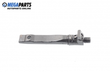 Diesel fuel injector for Opel Vectra B 2.0 16V DI, 82 hp, station wagon, 1999