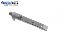 Diesel fuel injector for Opel Vectra B 2.0 16V DI, 82 hp, station wagon, 1999