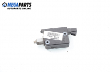 Door lock actuator for Opel Vectra B 2.0 16V DI, 82 hp, station wagon, 1999