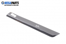 Exterior moulding for Opel Astra H 1.7 CDTI, 101 hp, coupe, 2007, position: rear - left