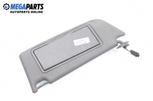 Солнцезащитный козырек for Opel Astra H 1.7 CDTI, 101 hp, купе, 2007, position: лява