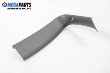 Trunk interior plastic cover for Opel Astra H 1.7 CDTI, 101 hp, coupe, 2007