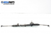 Hydraulic steering rack with right-hand drive for Opel Astra H 1.7 CDTI, 101 hp, coupe, 2007