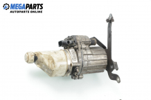 Electric hydraulic pump for Opel Astra H 1.7 CDTI, 101 hp, coupe, 2007