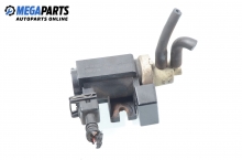 Vacuum valve for Opel Astra H 1.7 CDTI, 101 hp, coupe, 2007 № Pierburg 7.21903.39