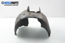 Inner fender for Citroen C4 1.6 16V, 109 hp, hatchback, 5 doors, 2005, position: front - left