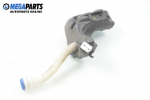 Windshield washer reservoir for Citroen C4 1.6 16V, 109 hp, hatchback, 5 doors, 2005