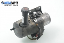 Electric hydraulic pump for Citroen C4 1.6 16V, 109 hp, hatchback, 5 doors, 2005