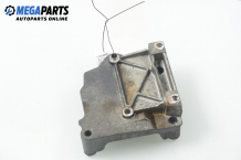 Engine mount bracket for Citroen C4 1.6 16V, 109 hp, hatchback, 5 doors, 2005
