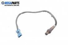 Лямда-зонд (датчик кислорода в выпускном коллекторе) for Citroen C4 1.6 16V, 109 hp, хечбек, 5 вр., 2005