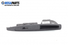 Interior plastic with right-hand drive for Citroen C4 1.6 16V, 109 hp, hatchback, 5 doors, 2005, position: front - left
