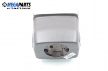 Interior plastic with right-hand drive for Hyundai Santa Fe 2.4 16V 4x4, 146 hp, 2003