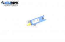 Antenna booster for Hyundai Santa Fe 2.4 16V 4x4, 146 hp, 2003 № 96270-26500