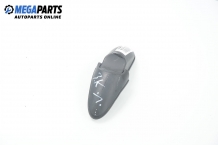 Boot lid hinge for Hyundai Santa Fe 2.4 16V 4x4, 146 hp, 2003, position: left